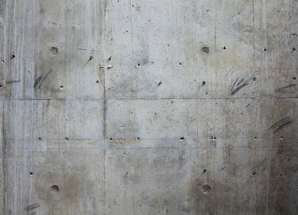 Best Waterproofing & Drywells  in Centerville, OH